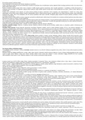 Teisės istorijos konspektas egzaminui 11 puslapis