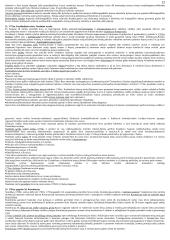 Teisės istorijos konspektas egzaminui 12 puslapis