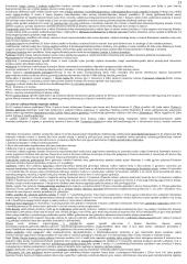 Teisės istorijos konspektas egzaminui 13 puslapis