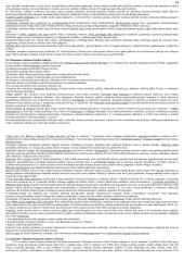 Teisės istorijos konspektas egzaminui 14 puslapis