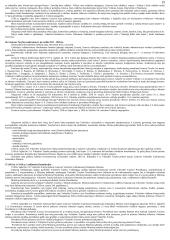 Teisės istorijos konspektas egzaminui 15 puslapis