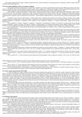 Teisės istorijos konspektas egzaminui 16 puslapis