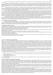 Teisės istorijos konspektas egzaminui 17 puslapis