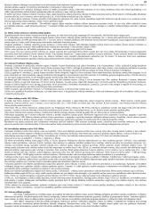 Teisės istorijos konspektas egzaminui 18 puslapis