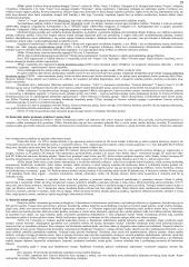 Teisės istorijos konspektas egzaminui 19 puslapis