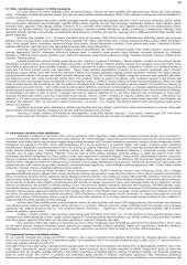 Teisės istorijos konspektas egzaminui 20 puslapis