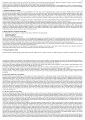 Teisės istorijos konspektas egzaminui 3 puslapis