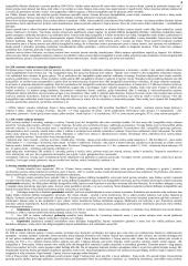 Teisės istorijos konspektas egzaminui 4 puslapis