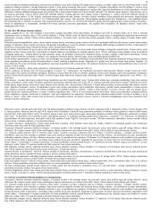 Teisės istorijos konspektas egzaminui 5 puslapis