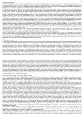 Teisės istorijos konspektas egzaminui 6 puslapis