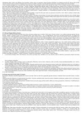 Teisės istorijos konspektas egzaminui 7 puslapis