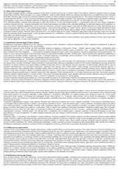 Teisės istorijos konspektas egzaminui 8 puslapis