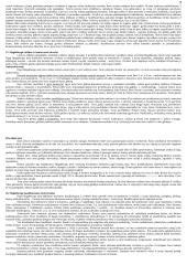 Teisės istorijos konspektas egzaminui 9 puslapis