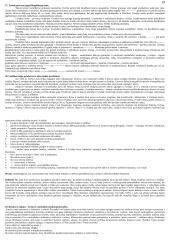 Teisės istorijos konspektas egzaminui 10 puslapis