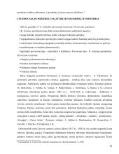 Vienpartinės sistemos įtvirtinimas Lietuvoje 11 puslapis