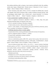 Vienpartinės sistemos įtvirtinimas Lietuvoje 12 puslapis