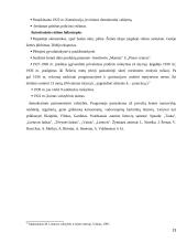 Vienpartinės sistemos įtvirtinimas Lietuvoje 13 puslapis