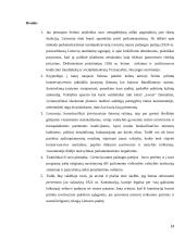 Vienpartinės sistemos įtvirtinimas Lietuvoje 14 puslapis