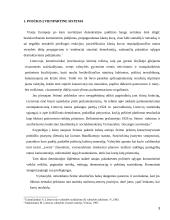 Vienpartinės sistemos įtvirtinimas Lietuvoje 3 puslapis