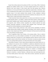 Vienpartinės sistemos įtvirtinimas Lietuvoje 10 puslapis