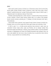 Vilniaus kraštas 1920-1940 2 puslapis