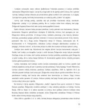 Vilniaus kraštas 1920-1940 11 puslapis