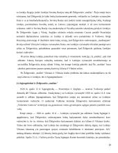 Vilniaus kraštas 1920-1940 12 puslapis