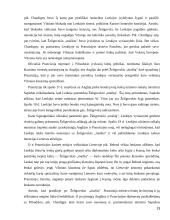 Vilniaus kraštas 1920-1940 13 puslapis