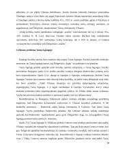 Vilniaus kraštas 1920-1940 14 puslapis