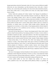 Vilniaus kraštas 1920-1940 15 puslapis