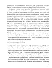 Vilniaus kraštas 1920-1940 17 puslapis