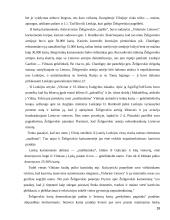 Vilniaus kraštas 1920-1940 18 puslapis