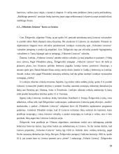 Vilniaus kraštas 1920-1940 19 puslapis