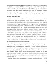 Vilniaus kraštas 1920-1940 20 puslapis