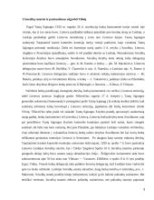 Vilniaus kraštas 1920-1940 3 puslapis