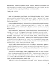 Vilniaus kraštas 1920-1940 4 puslapis