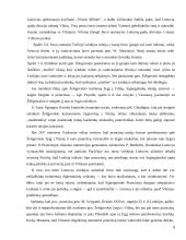 Vilniaus kraštas 1920-1940 5 puslapis