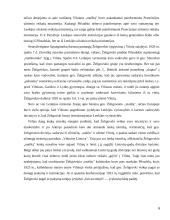 Vilniaus kraštas 1920-1940 6 puslapis