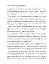 Vilniaus kraštas 1920-1940 7 puslapis