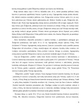 Vilniaus kraštas 1920-1940 8 puslapis