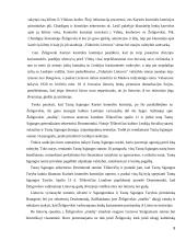 Vilniaus kraštas 1920-1940 9 puslapis