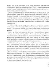 Vilniaus kraštas 1920-1940 10 puslapis