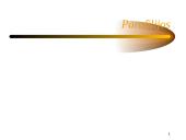 Seksualiniai sutrikimai ir nusikaltimai  2 puslapis