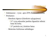 Seksualiniai sutrikimai ir nusikaltimai  7 puslapis