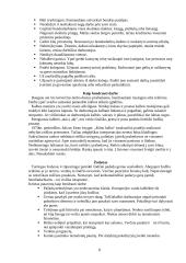 Tarnybos etika 8 puslapis