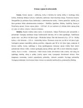 Utenos regiono saugomos teritorijos ir objektai 4 puslapis