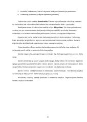 Verslo etika: IĮ "Ežero krantas" 10 puslapis