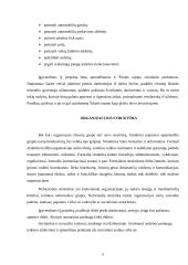 Verslo etika: IĮ "Ežero krantas" 4 puslapis
