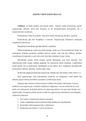 Verslo etika: IĮ "Ežero krantas" 9 puslapis