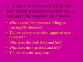 Short-term Effects on Victims. Murray 11 puslapis